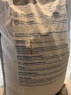 Gyproc pro joint plus 25 kg. Aangebroken en een beetje eruit, Doe-het-zelf en Verbouw, Overige Doe-het-zelf en Verbouw, Ophalen