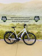 E-Bike! Koga Race S10! Middenmotor! Garantie + Onderhoud!, Overige merken, Gebruikt, Koga Race S10, 50 km per accu of meer