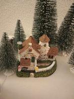 Hans & Grietje Miniatuur - Nieuwstaat!, Ophalen of Verzenden, Zo goed als nieuw, Beeldje of Poppetje