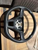 Origineel stuur Vw Caddy bj 2019, Auto-onderdelen, Ophalen of Verzenden, Gebruikt, Volkswagen