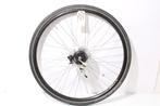 Voorwiel 28 inch | Shimano Nexave HB-IM70 | rollenbrak | fly, Wiel, Gebruikt, -, Algemeen