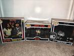 Funko Pop Rocks AC/DC Angus Young album Highway to Hell, Ophalen of Verzenden, Nieuw