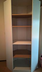 PAX Hoekast - Ideaal voor kleine ruimtes!, Huis en Inrichting, Ophalen, 50 tot 75 cm, 50 tot 100 cm, 200 cm of meer
