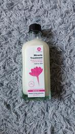 Double Beauty Monoi Olie Miracle Treatment, Ophalen of Verzenden, Nieuw, Haarverzorger of -hersteller