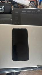 Iphone 14 Plus, Telecommunicatie, Mobiele telefoons | Apple iPhone, Ophalen of Verzenden, Zo goed als nieuw, 128 GB, IPhone 14 Plus