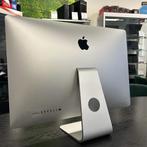 Apple iMac 2015 – 27 Inch – 5K – Intel Core i5 – 24GB – 240G, 256 GB, 9743AL, Tiptoplaptop, SSD