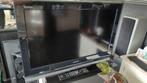 Sony KDL-26V4500 LCD TV, Ophalen, Gebruikt, 50 Hz, HD Ready (720p)