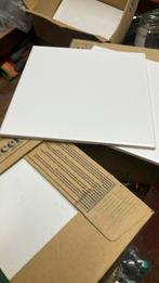 Recer keramische vloertegels 20 x 20, Ophalen, Keramiek, Zo goed als nieuw, 20 tot 40 cm