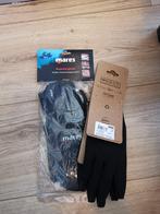 Duikhandschoenen - Nieuw! - Meerdere merken en modellen, Watersport en Boten, Ophalen of Verzenden, Nieuw
