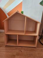 Poppenhuis IKEA, Ophalen, Zo goed als nieuw, Overige typen