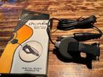 Cherub Guitar Pickup WCP 80G, Ophalen of Verzenden, Zo goed als nieuw, Overige typen