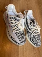 Yeezy boost 350 zebra NIEUW maat 37 1/3, Kleding | Heren, Schoenen, Nieuw, Ophalen of Verzenden