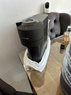 Nespresso apparaat voor grote capsules, Verzenden, Zo goed als nieuw