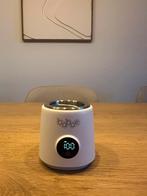 Flessenwarmer (draagbaar) zo goed als nieuw!, Kinderen en Baby's, Babyvoeding en Toebehoren, Ophalen of Verzenden, Zo goed als nieuw