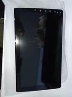 9 inch Android 13 Autoradio, Ophalen of Verzenden, Nieuw