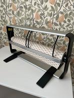 Legro papierrolhouder 50 cm, Diversen, Cadeaupapier, Ophalen, Zo goed als nieuw