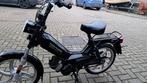Tomos Standard brommer, Fietsen en Brommers, Brommers | Tomos, Ophalen, Gebruikt, Maximaal 45 km/u, Standard