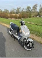 Gezocht: Scooter regio Volendam/Edam, geen kenteken, Ophalen of Verzenden, Gebruikt, Overige typen, Peugeot