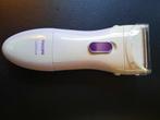 Philips ladyshave, Ophalen of Verzenden, Zo goed als nieuw, Scheren en Epileren