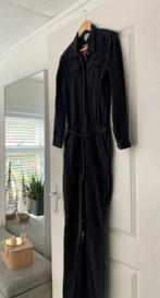 Jumpsuit Shoeby maat XS 170-176, Kleding | Dames, Jumpsuits, Ophalen of Verzenden, Zo goed als nieuw, Maat 34 (XS) of kleiner
