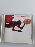 Ohio players, Ophalen of Verzenden, Zo goed als nieuw
