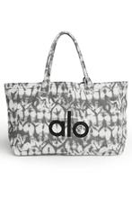 ALO Yoga tie-dye tas -nieuw met prijskaartje, Sport en Fitness, Yoga en Pilates, Ophalen of Verzenden, Nieuw, Yogatas