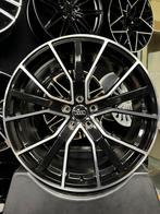 20 inch velgen voor Audi RS6 look 5x112 A4 A5 A6 A7 Q3 Q5 SQ, Velg(en), Nieuw, Ophalen of Verzenden, Personenwagen