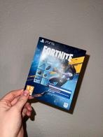 Fortnite Flowering Chaos Bundle - PS5, Spelcomputers en Games, Games | Nintendo Switch, Online, Shooter, Nieuw, Ophalen of Verzenden