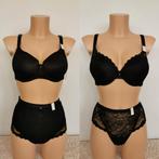 Lisca bh 90d 85e 95e 75f 80f 85f 90f 95f 75g 80g 85g 90g 85h, Kleding | Dames, Ophalen of Verzenden, ., ., .