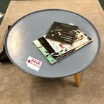 Normann Copenhagen, salontafel rond 78 cm, Ophalen, Overige materialen, Gebruikt, 50 tot 100 cm