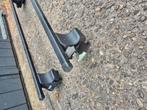 thule dakdragers voor smart forfour (454), Auto diversen, Dakdragers, Ophalen, Gebruikt
