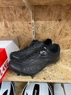 Lake mx331-x wide cross maat 39.5 MTB-Schoenen, Fietsen en Brommers, Fietsaccessoires | Fietskleding, Dames, Schoenen, Nieuw, Overige maten