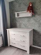 Complete babykamer, Kinderen en Baby's, Ophalen, Zo goed als nieuw, Jongetje of Meisje