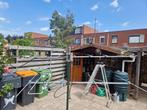 2 meter en 70 cm yagi met duplexfilter, Telecommunicatie, Antennes en Masten, Ophalen, Gebruikt, Antenne