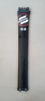 Sabfoil 93cm Mast - Wingfoil/Kitefoil, Watersport en Boten, Ophalen of Verzenden, Gebruikt