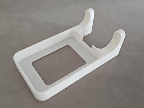 Eufy HomeBase 3 muurbeugel / wandsteun – zwart of wit – €5, Audio, Tv en Foto, Videobewaking, Nieuw, Ophalen of Verzenden