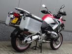 BMW R 1200 GS (bj 2007), Bedrijf, Toermotor, 1200 cc