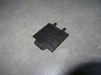 Batterijklep voor duplo intelli of vracht locomotief, Marei Techniek, Ophalen of Verzenden, Service@marei.nl, Duplo