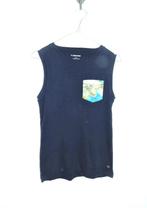 nieuw donkerblauw Hound shirt maat M -152, Kinderen en Baby's, Kinderkleding | Maat 152, Hound, Nieuw, Ophalen of Verzenden, Shirt of Longsleeve