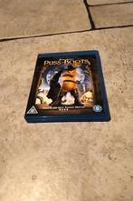 Puss in Boots (Gelaarsde kat), Ophalen of Verzenden, Zo goed als nieuw