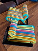 Baby/kinder kledinghangers, Ophalen of Verzenden, Zo goed als nieuw, 50 tot 70 cm
