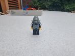 Lego ninjago seizoen 1 kendo cole zonde accessoires, Ophalen of Verzenden, Nieuw, Losse stenen, Lego