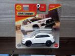 Toyota RAV4 TRD '23 Matchbox, Ophalen, Nieuw, Auto