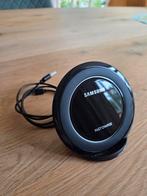 Samsung Draadloze Oplader (EP-NG930), Ophalen of Verzenden, Zo goed als nieuw, Samsung
