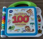VTech speelgoed, Kinderen en Baby's, Speelgoed | Vtech, Ophalen, Zo goed als nieuw, 2 tot 4 jaar