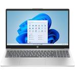 HP 15 AY081ND (ENERGY STAR), Gebruikt, Verzenden, HP 15 AY081ND, Minder dan 2 Ghz