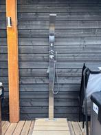 IDEAL Helena buitendouche I Zware kwaliteit I Demo-model, Ophalen, 8431 NA, Buurstede 17, Wellness4Fun, Zo goed als nieuw