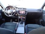 Volkswagen Tiguan 1.5 TSI Life Business FACELIFT MODEL | AUT, 1441 kg, Stof, 4 cilinders, 150 pk