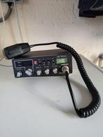 27 MC Danita 640 mobiele bak, Telecommunicatie, Zenders en Ontvangers, Ophalen of Verzenden, Gebruikt, Zender en Ontvanger