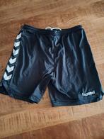 Hummel broekje, Ophalen of Verzenden, Nieuw, Jongen of Meisje, Broek